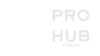 Pro Kitchen Hub Tampa