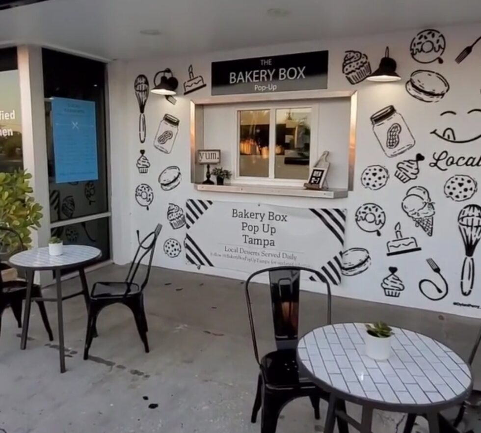 About Us Pro Kitchen Hub Tampa